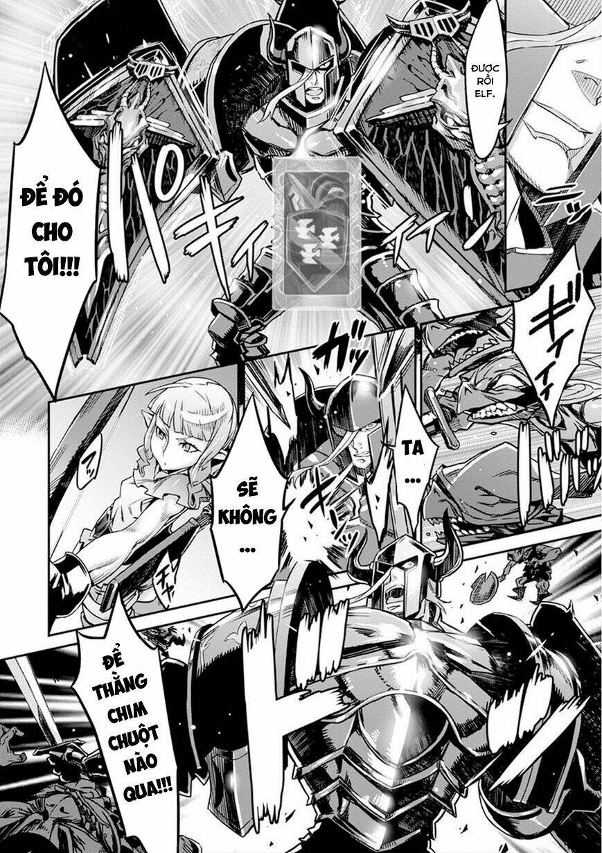 dragon's crown chapter 2 9