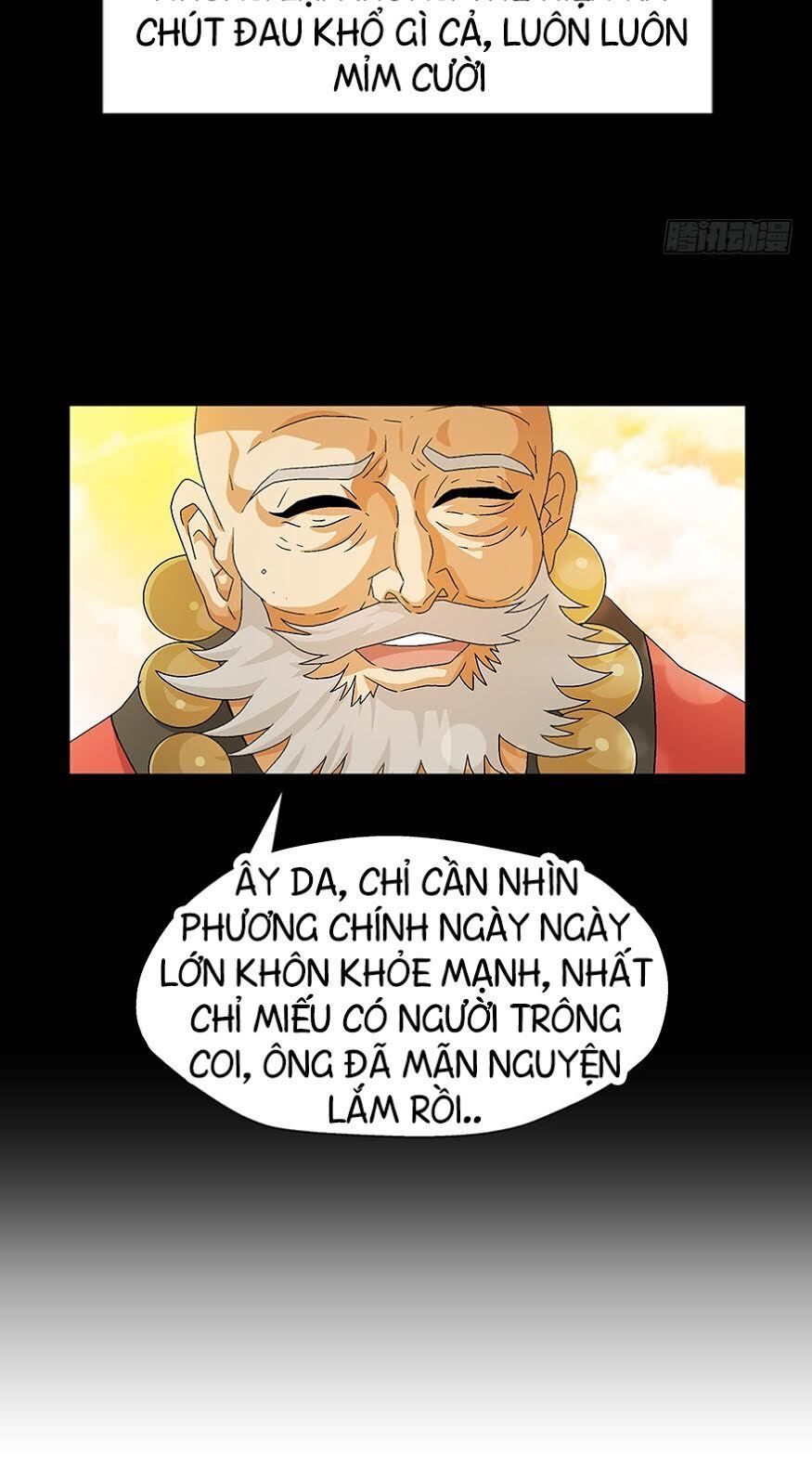 độ ta không độ nàng chapter 1 28
