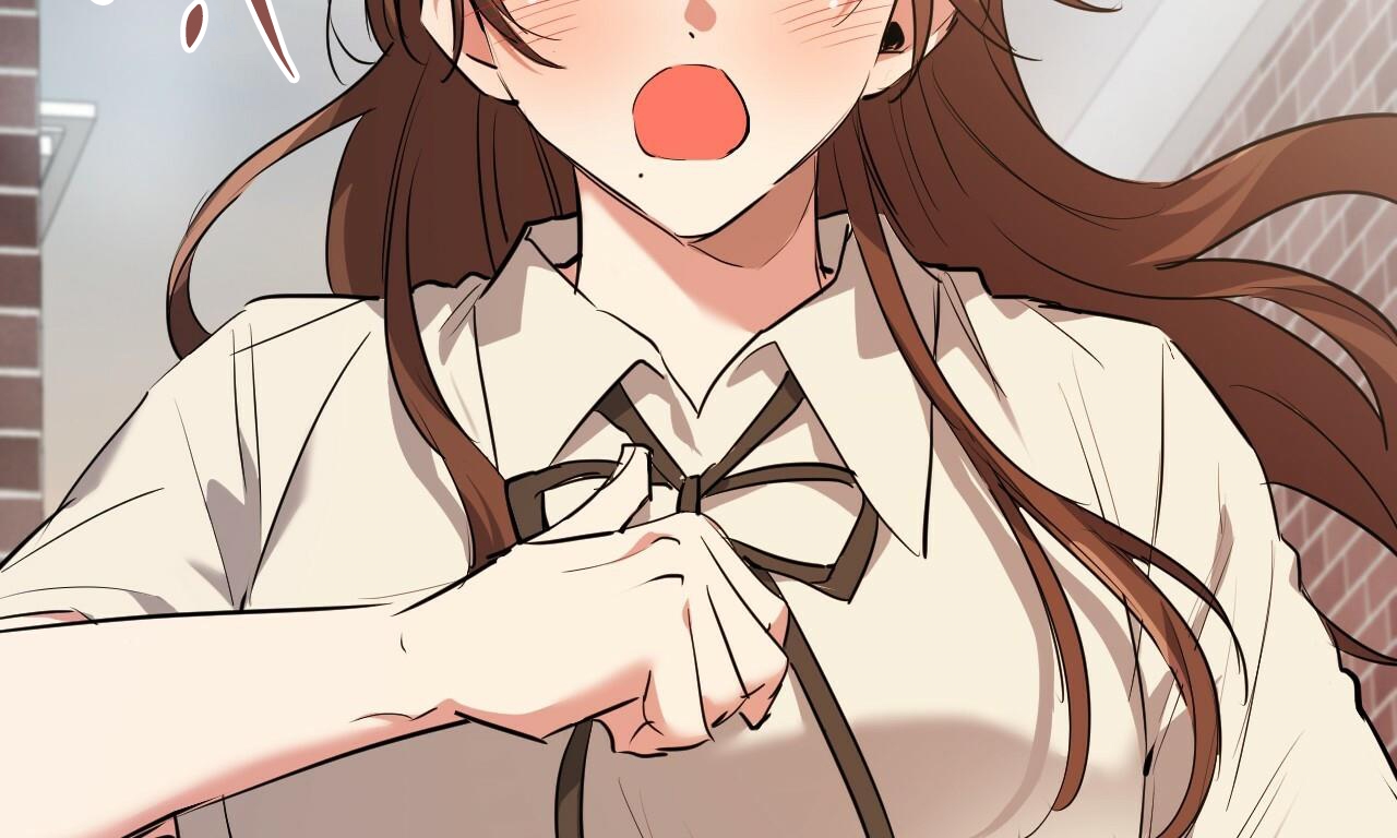 đàn thỏ của habibi chapter 39 266