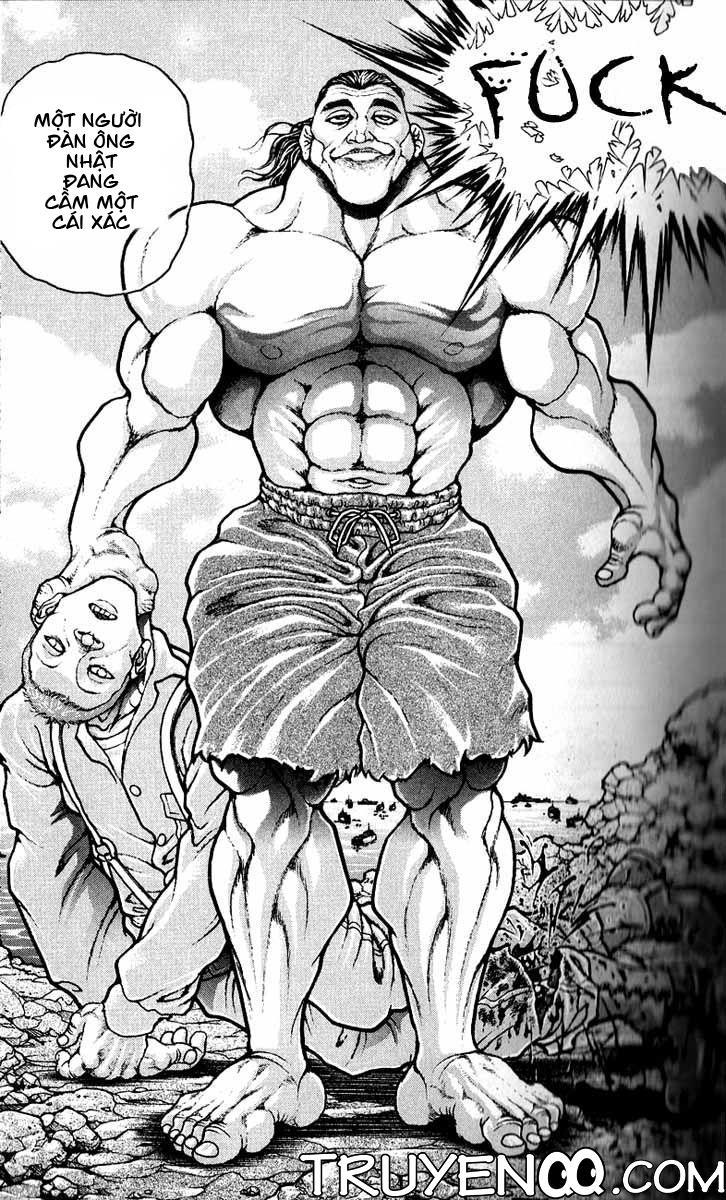 baki – son of ogre chapter 286 10