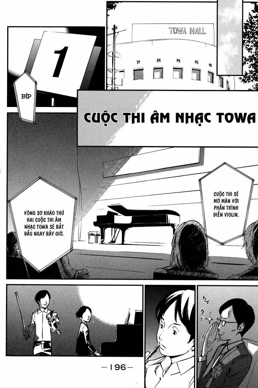 shigatsu wa kimi no uso chapter 4 20