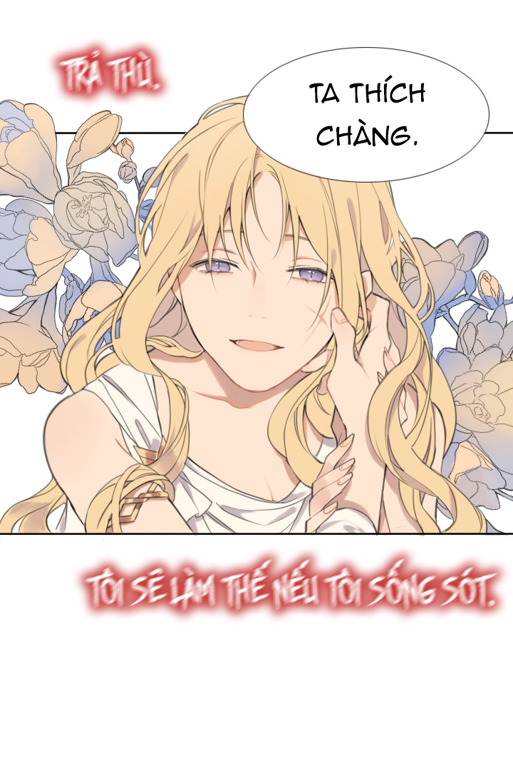 tuyển tập promo xinh xẻo~ chapter 2 23