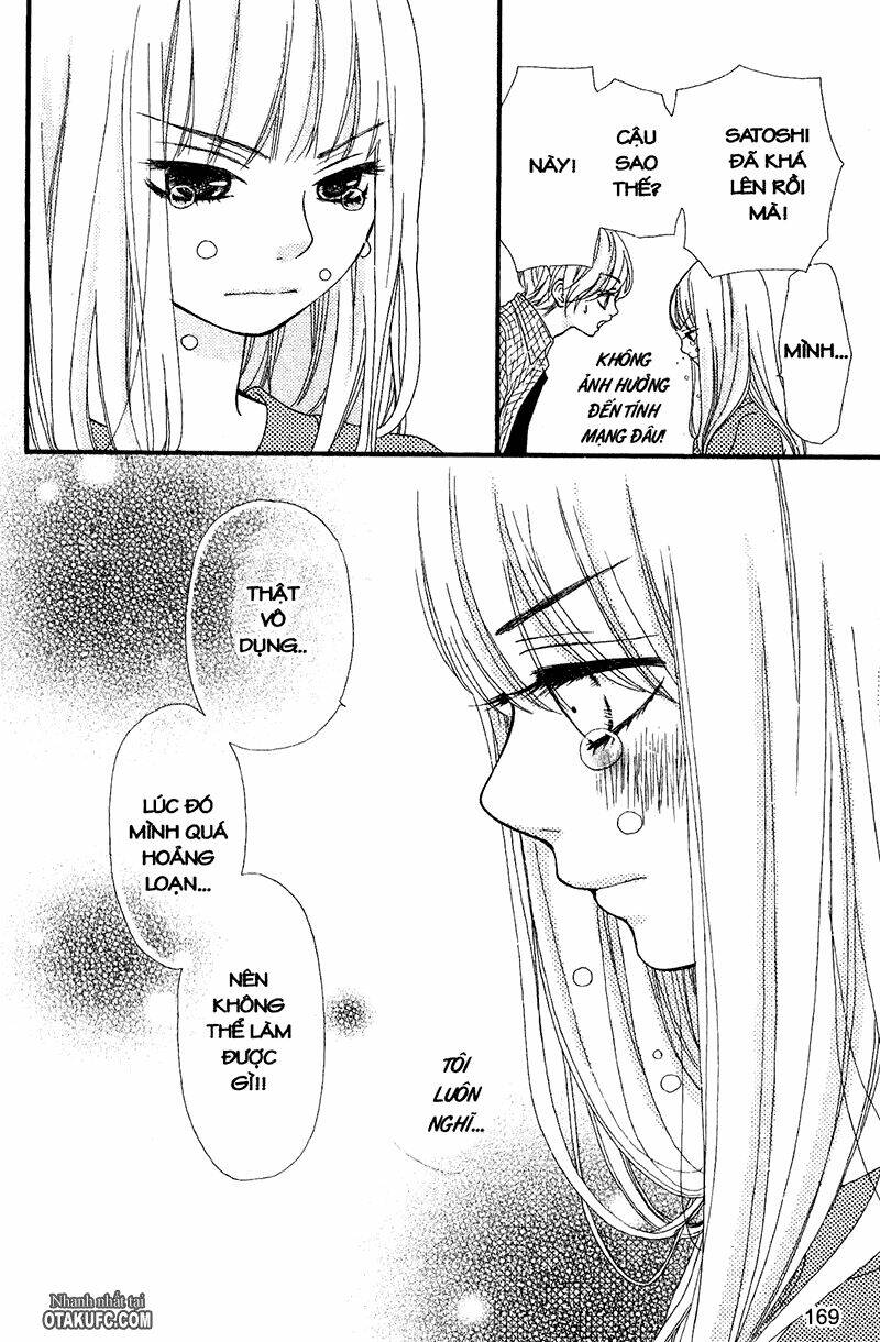 cầu vồng tình yêu chapter 4 34