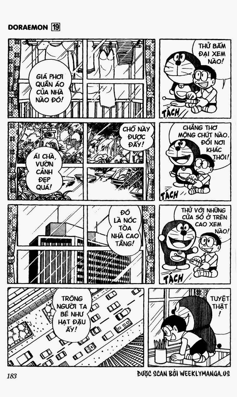 doraemon chapter 361 5