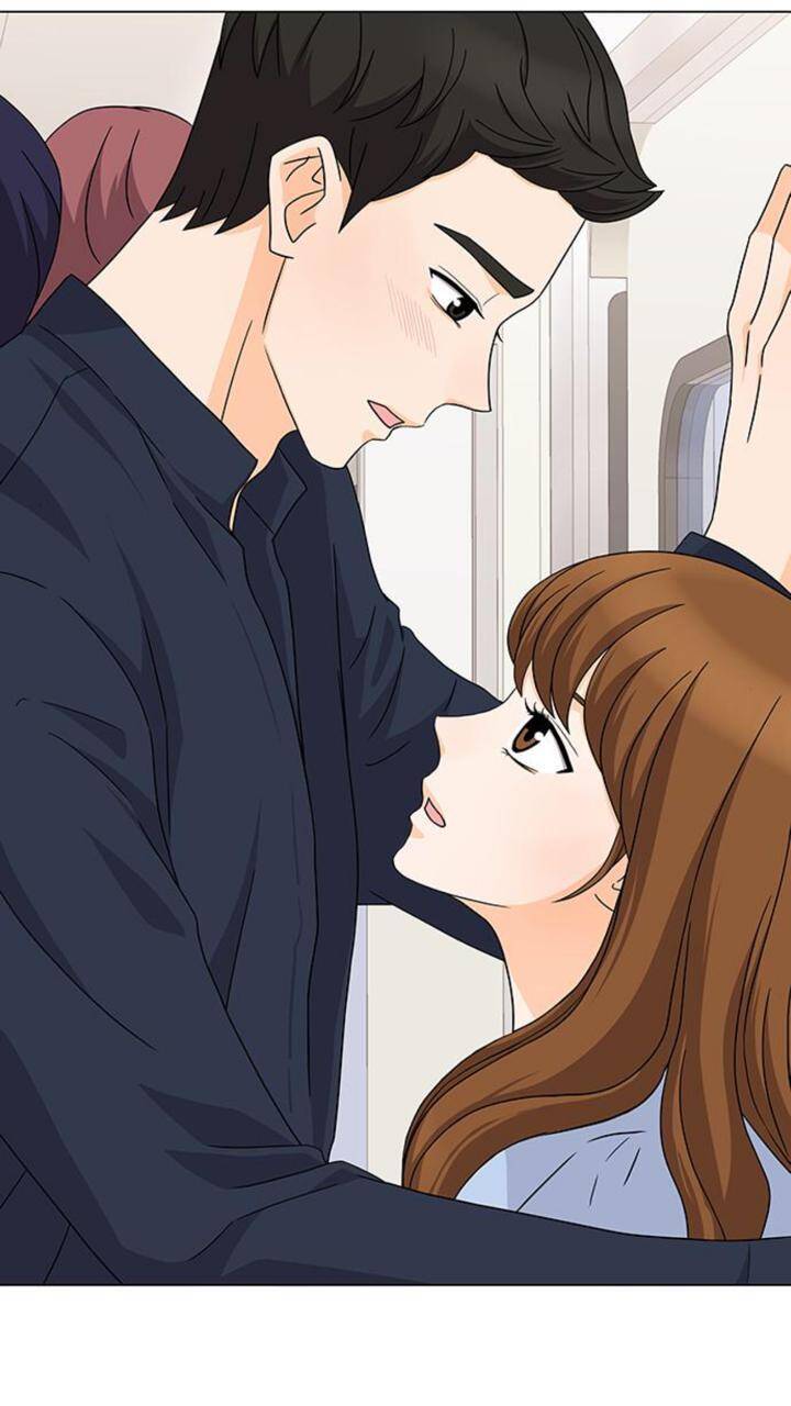 idol và sếp, em yêu ai? chapter 78 29