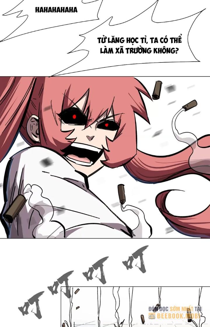 giang tư tiên sinh chapter 35 16