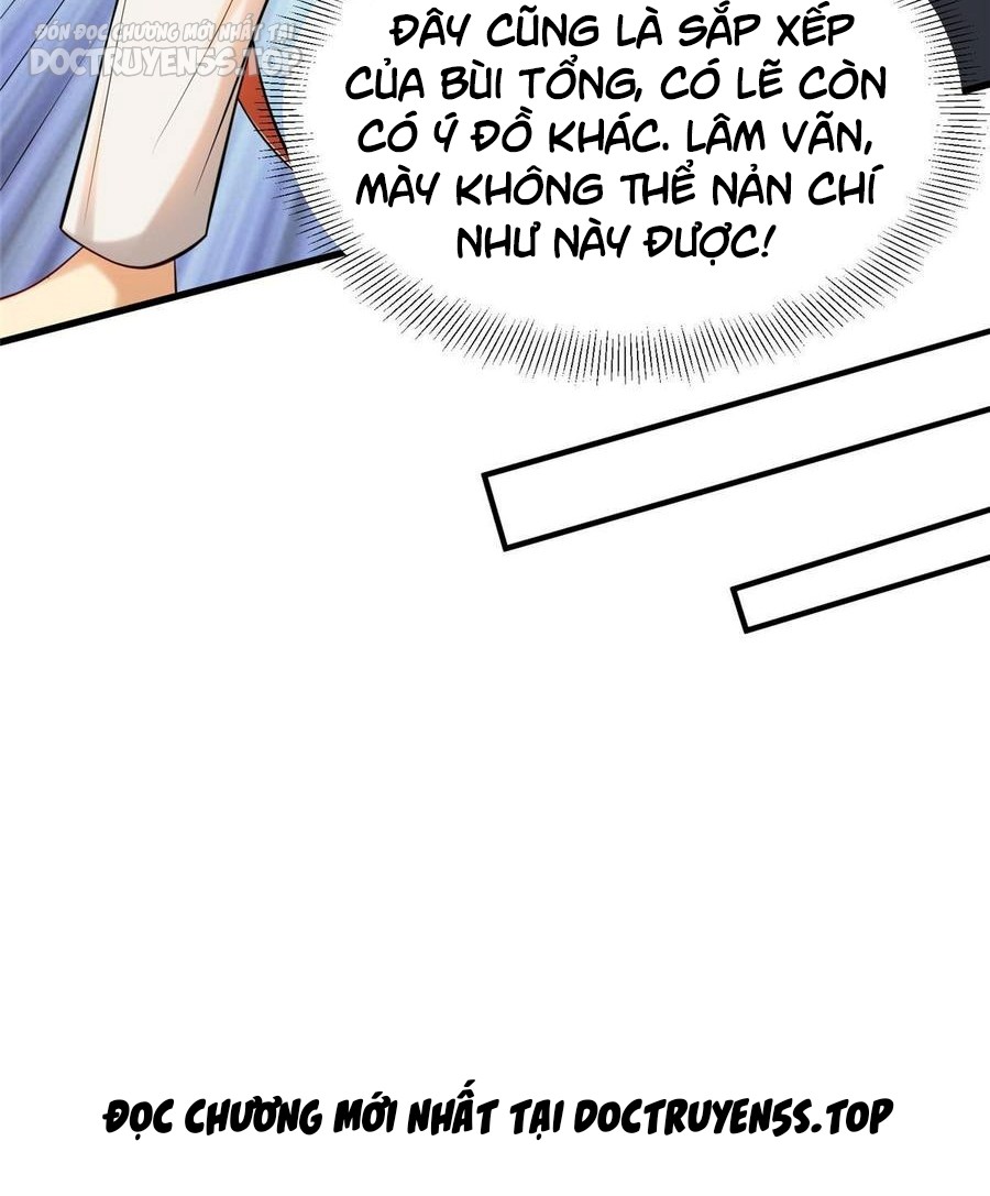 ta làm giàu từ thua lỗ game chapter 95 42