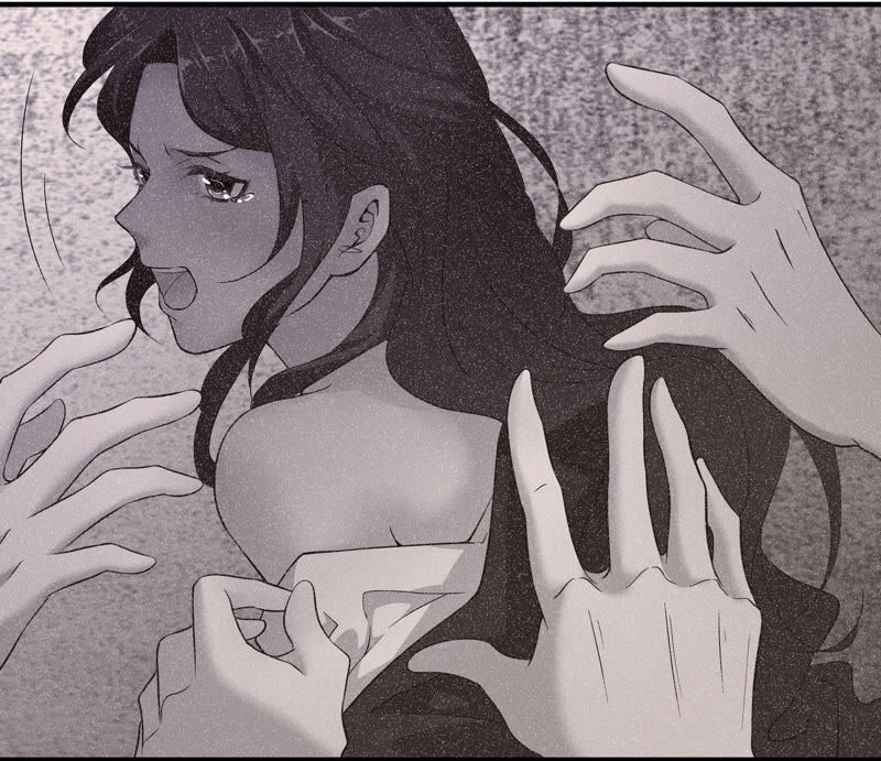 chiến lược lãng mạn của thịnh thiếu chapter 55 34