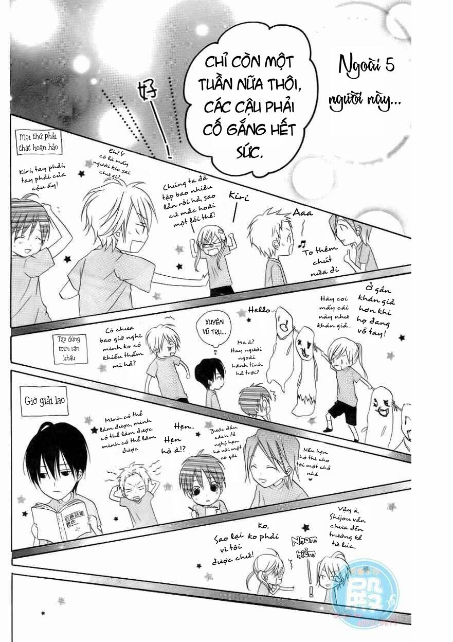 crash! chapter 11 34