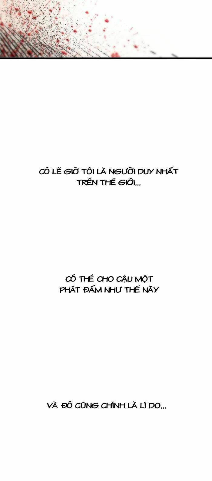 người máy hủy diệt chapter 38 44