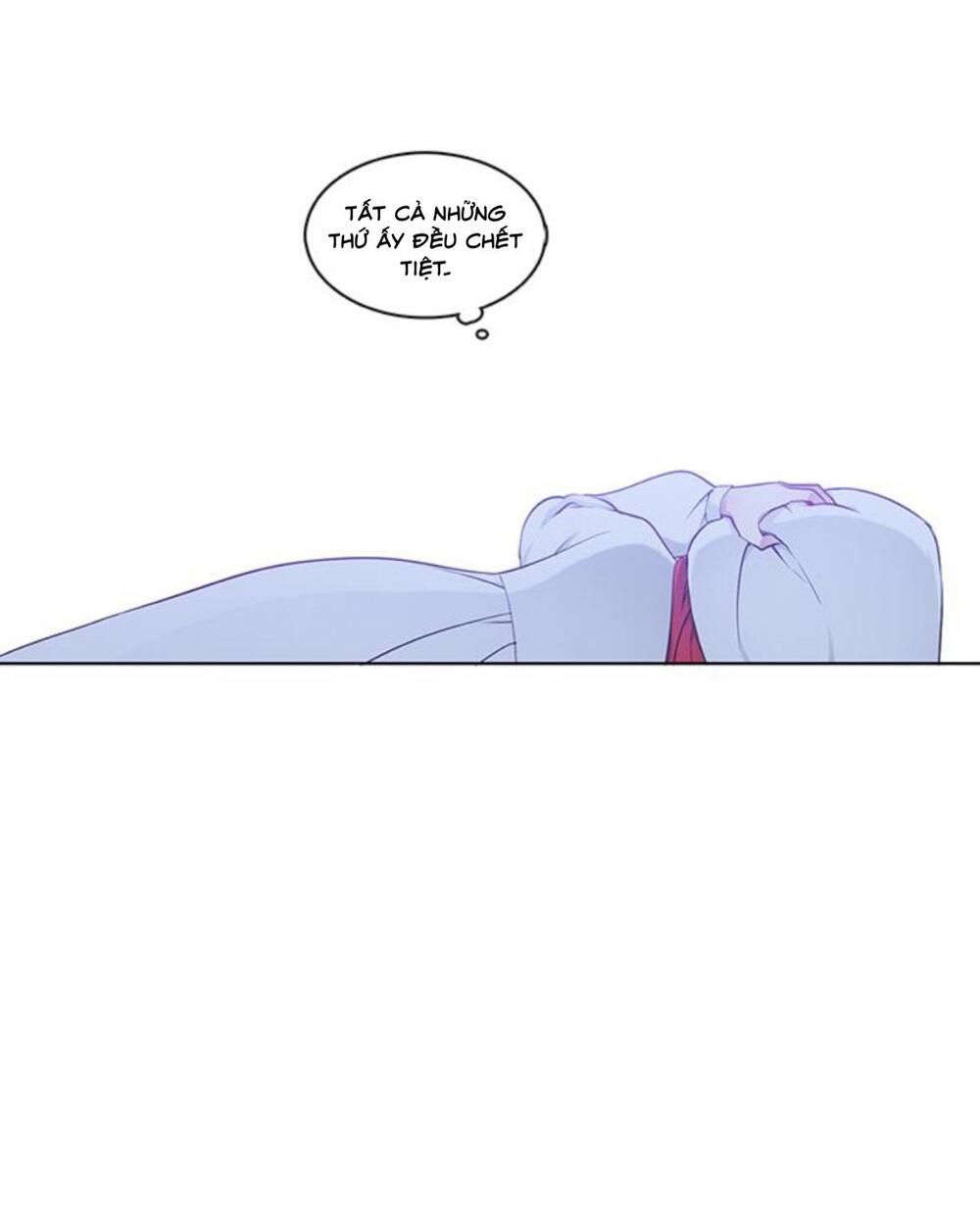 thám tử của muiella chapter 12.2 24