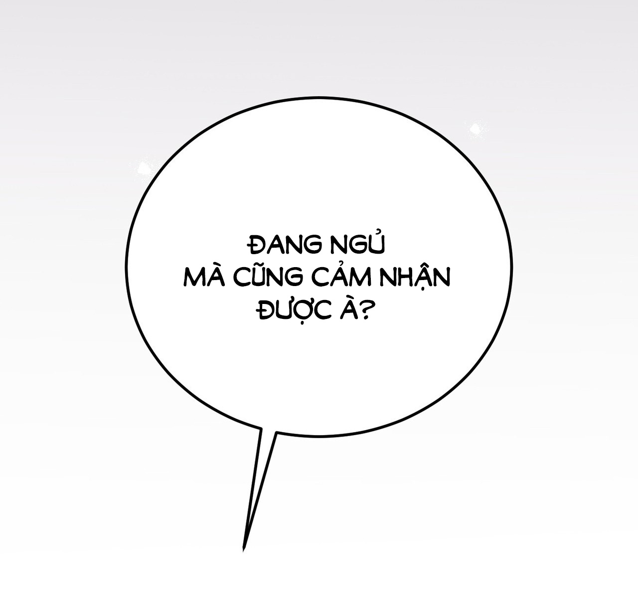 Cướp Dâu chapter 15.1 - Trang 30