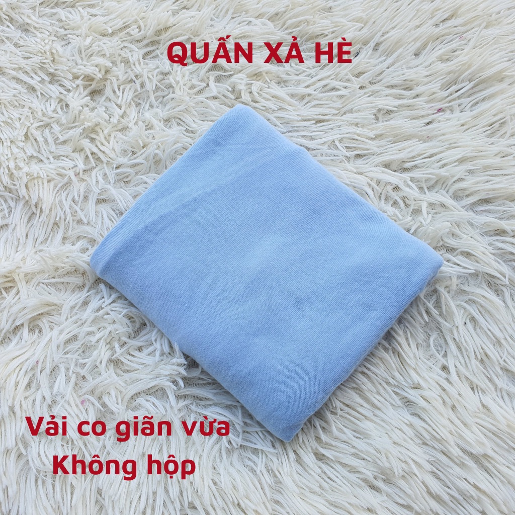 Khăn ủ kén cho bé sơ sinh  - Quấn Chũn - Mã QC01– Vải Cotton Co Giãn 4 Chiều – Giúp Bé Ngủ Ngon