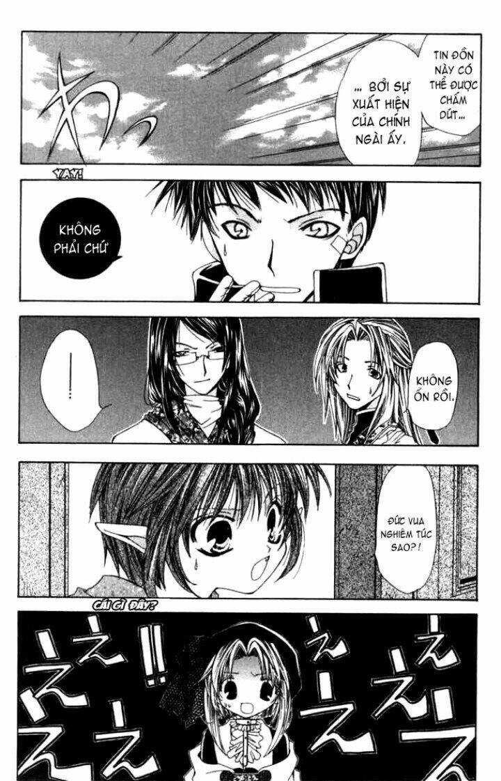 magical x miracle chapter 6 17