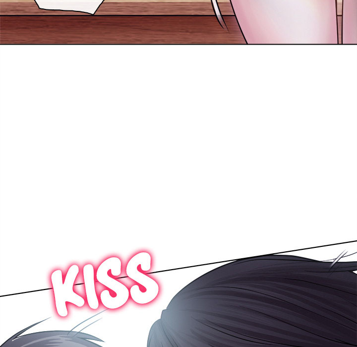 lòng chung thủy chapter 1 84