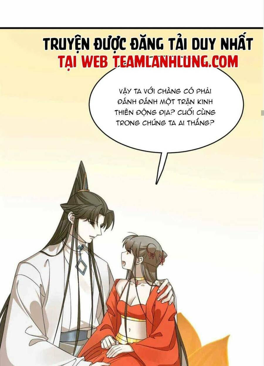 độc bộ thiên hạ: đặc công thần y chapter 421 45