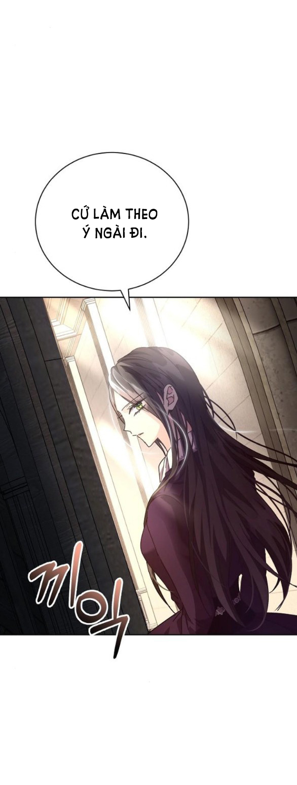 chiếm hữu trái tim bạo chúa chapter 5.2 30