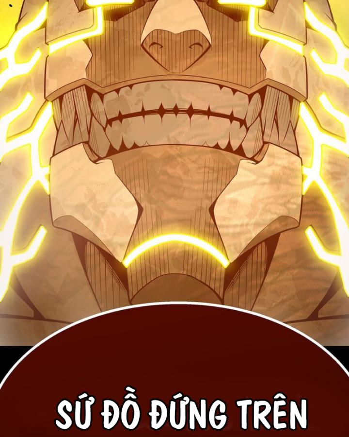 vô hạn sứ đồ và 12 nữ chiến binh chapter 402 59