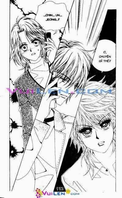 đại ca đi học chapter 8 112