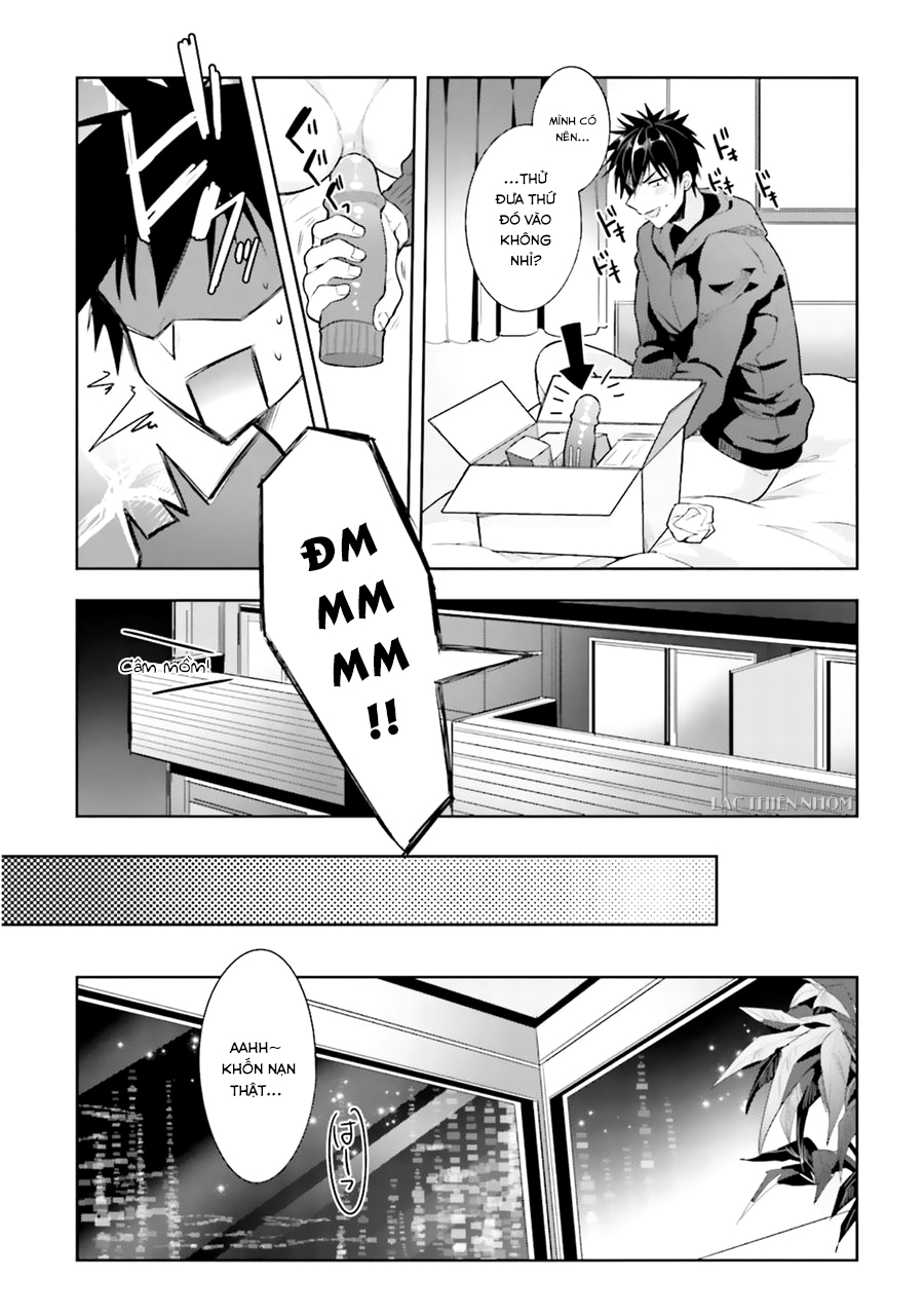 nét đẹp lao động chapter 2 6