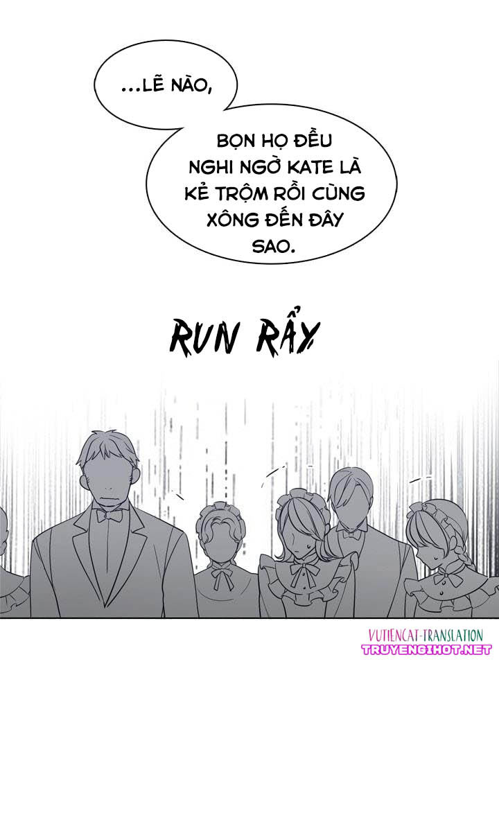 thanh tra của muiella chapter 55 39