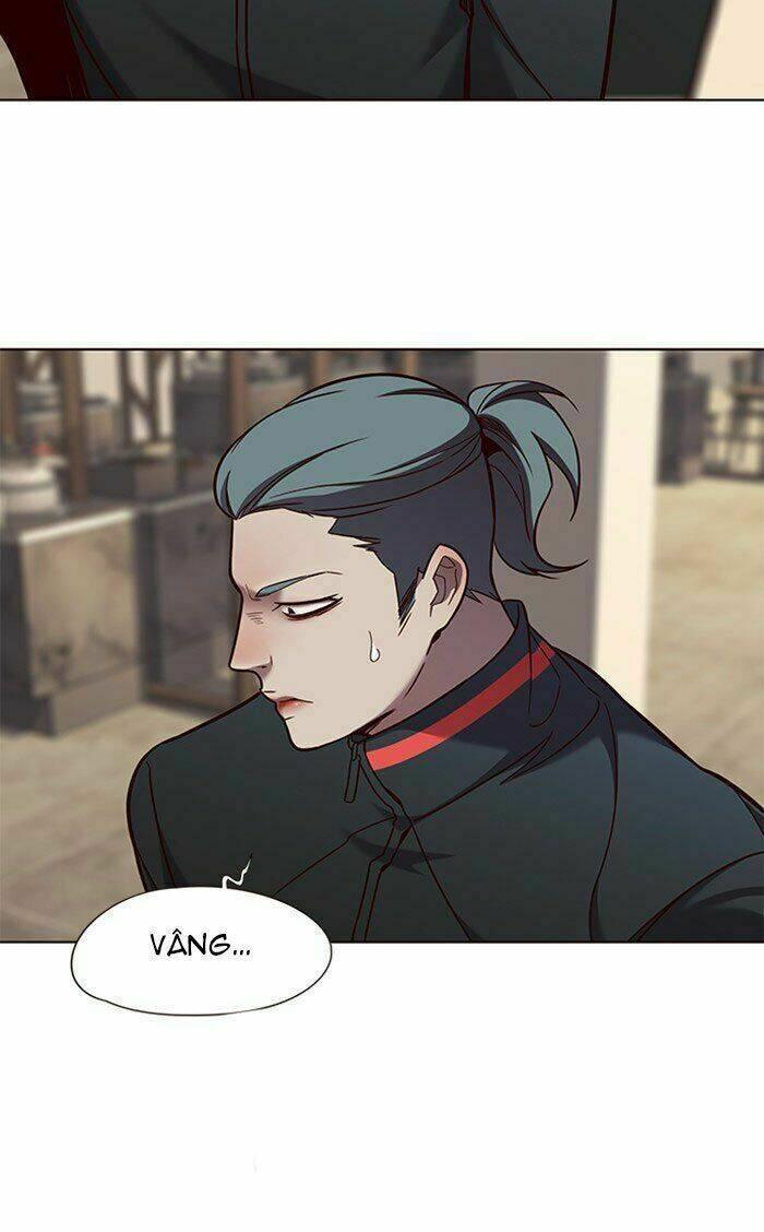 biến thân thành mèo chapter 75 64