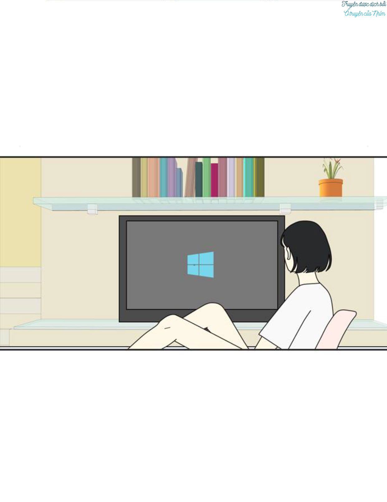 sống chung một nhà chapter 8 8