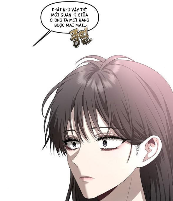 Tự Do Trong Mơ chapter 41.2 11