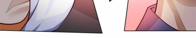 sư phụ của ta là thần tiên chapter 18 19