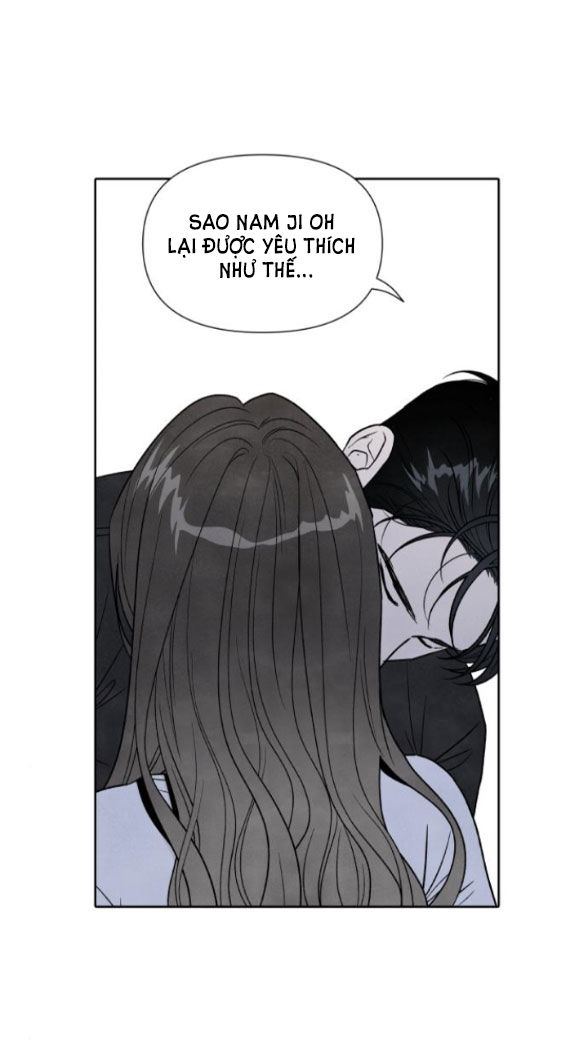 điều khiến tôi quyết tâm muốn chết chapter 48.1 10