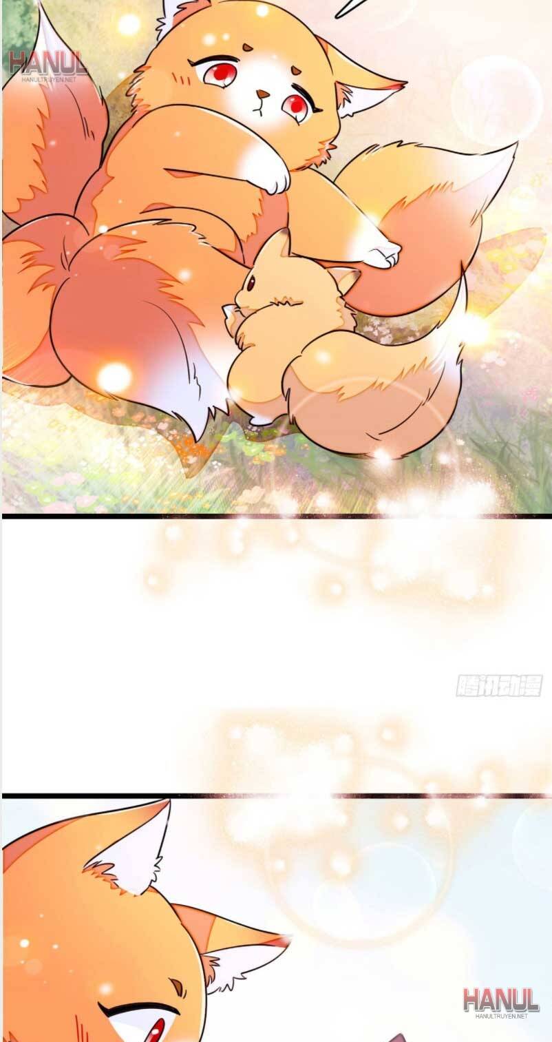 toàn mạng đều là fan cp của tôi với ảnh đế chapter 183.1 4