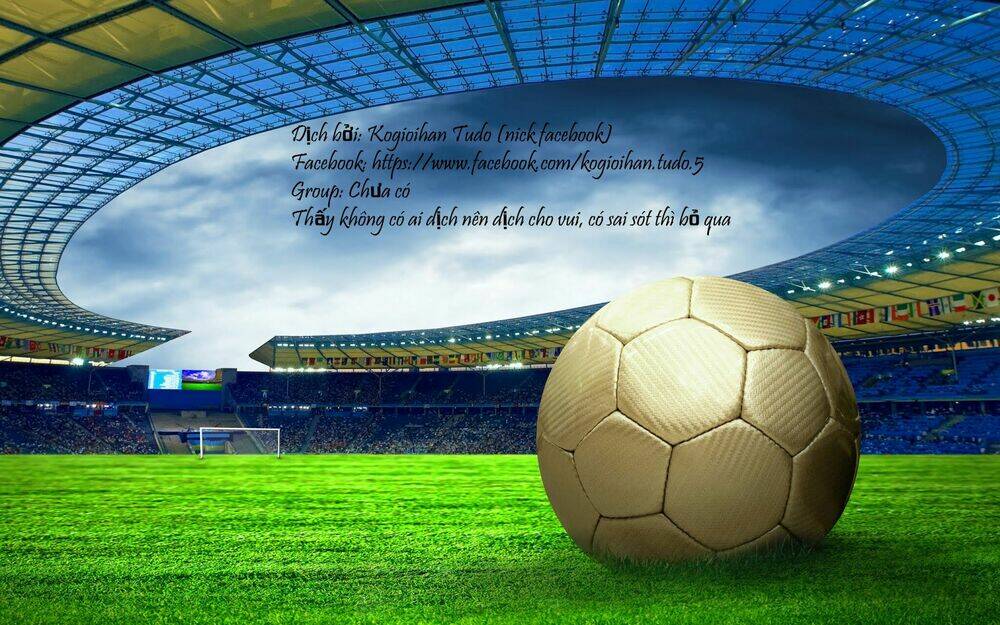 người bạn gái succubus của tôi chapter 23 14