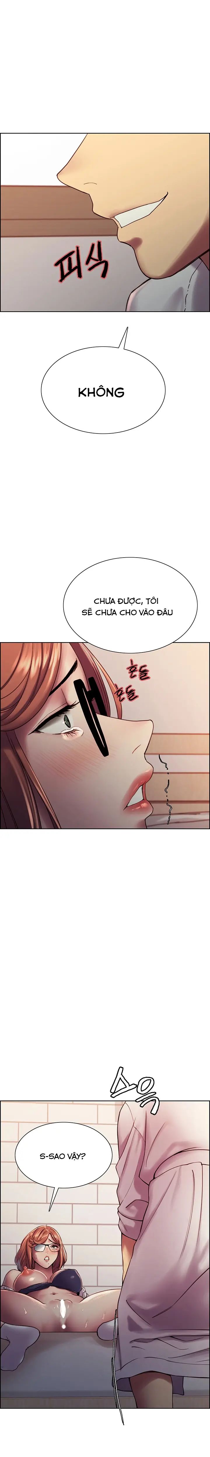 nhãn lực toàn năng chapter 10 26