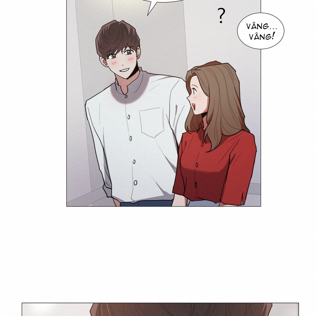 one more time chapter 18.2 21