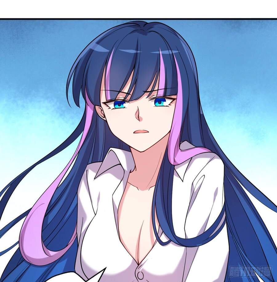 nhặt thuộc tính tại trái đất chapter 9 81