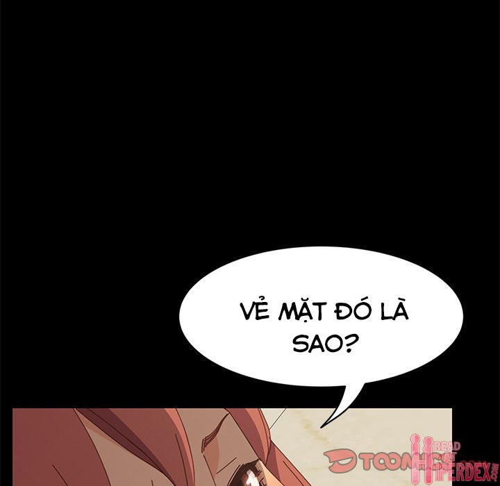 trợ lý chapter 19 141