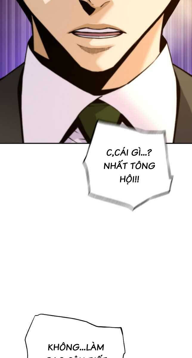 sự trở lại của huyền thoại chapter 94 60