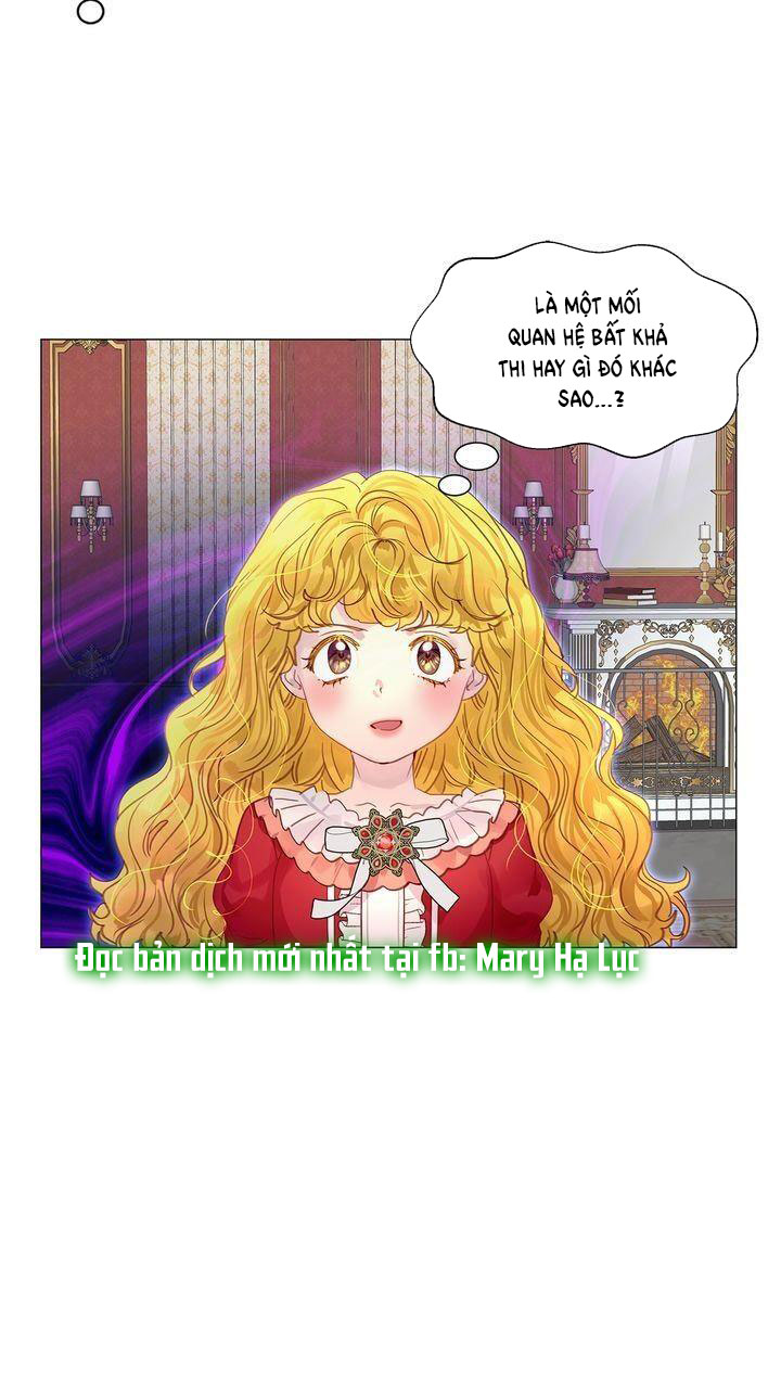 đừng xem thường nữ phụ chapter 152 57