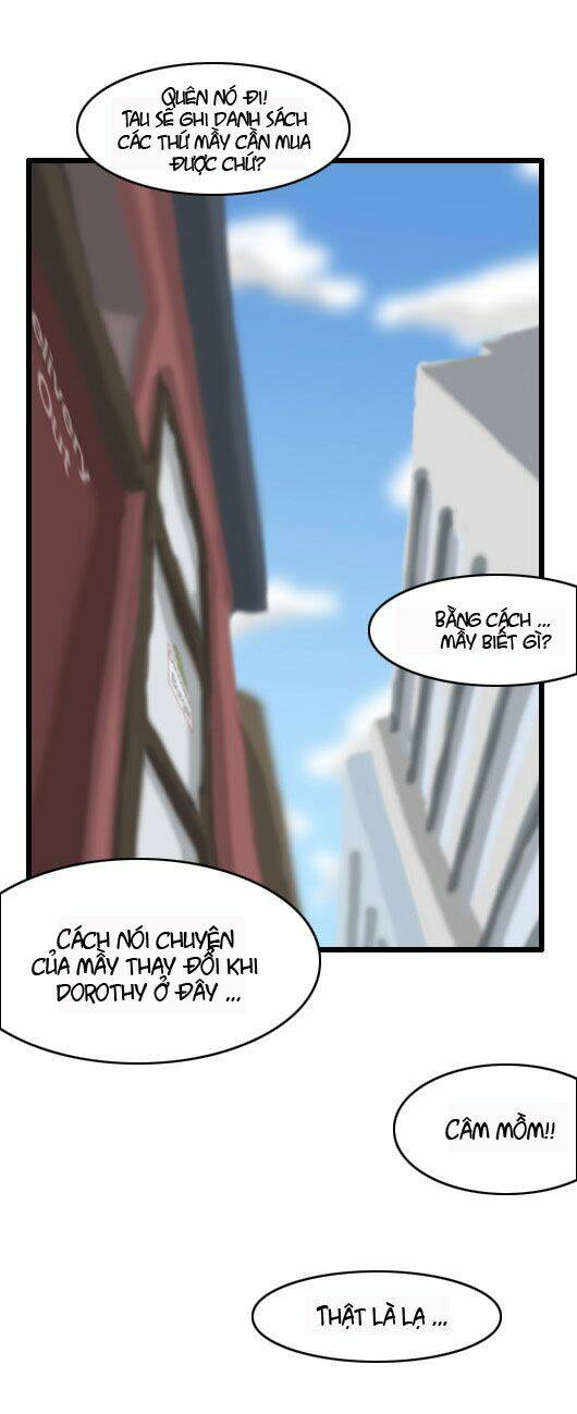 chess isle chapter 11 15