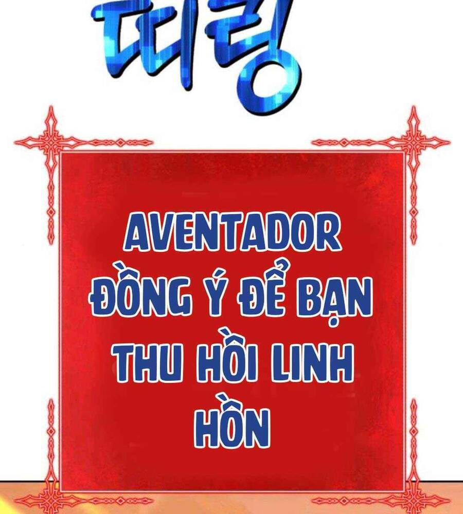 Gậy Gỗ Cấp 99+ chapter 45.1 37