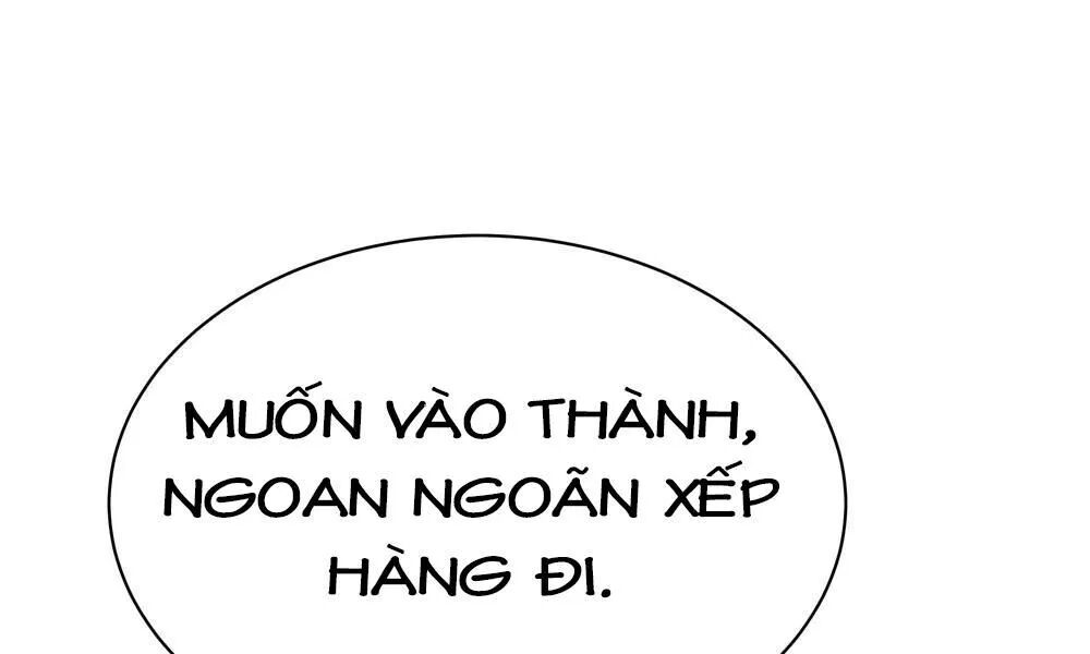 thái tử phi nhà ta thật hung hăng chapter 18 121