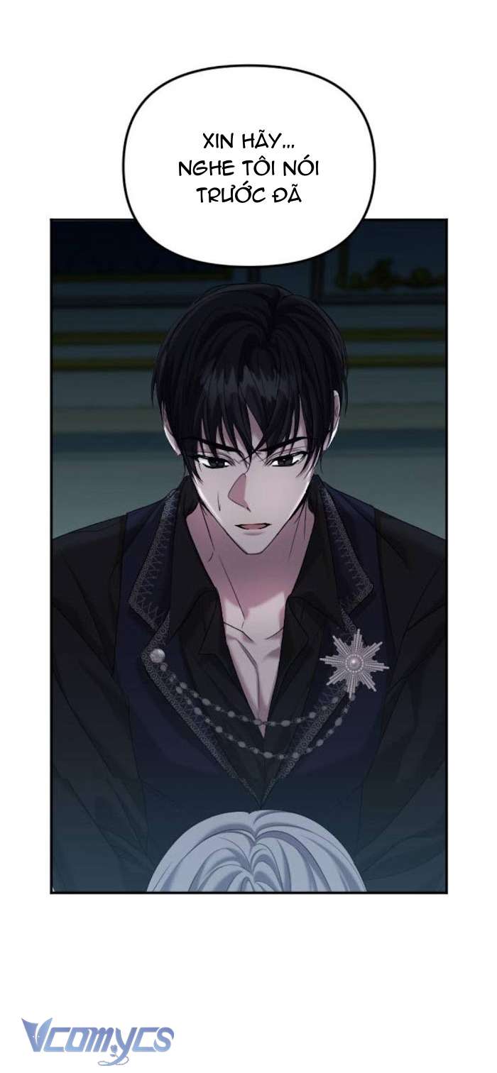 hôn nhân trả thù chapter 3 27