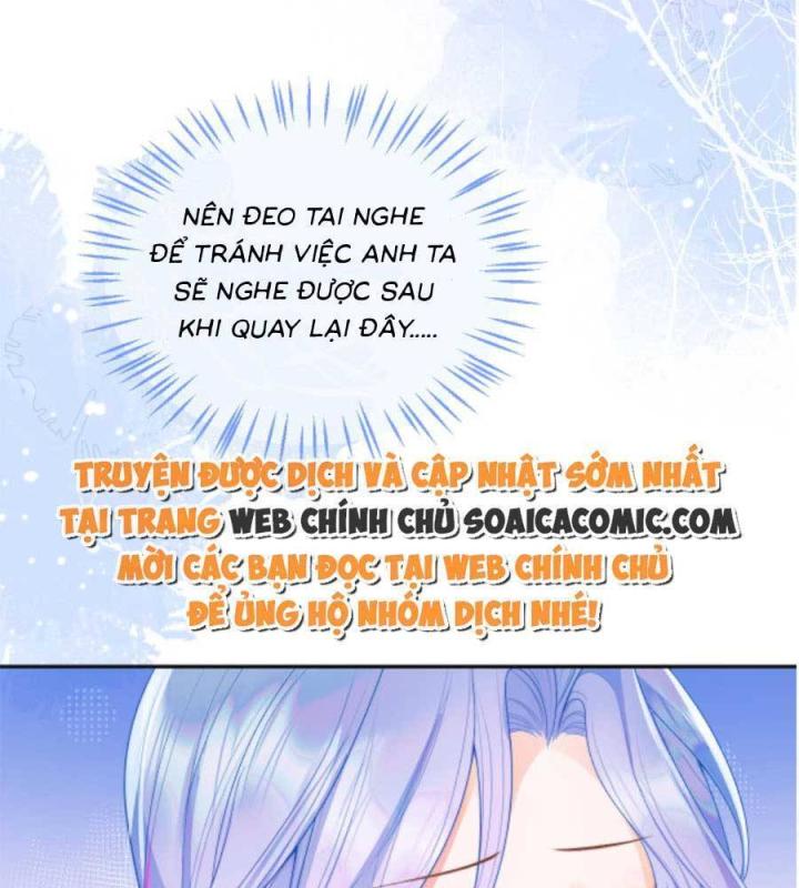 vị chỉ huy lạnh lùng khóc trong vòng tay tôi chapter 15 8