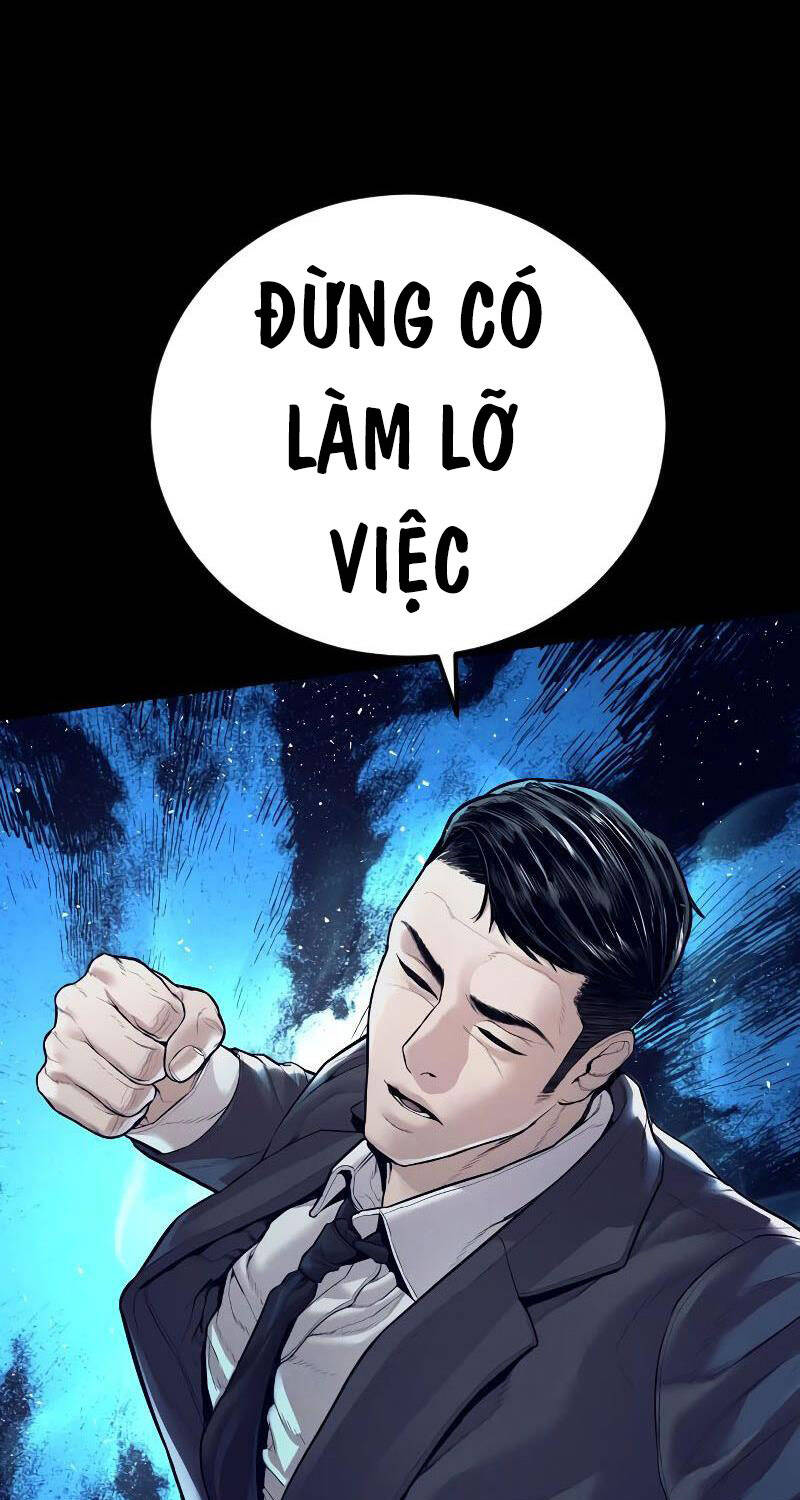 đặc vụ kim chapter 153 115