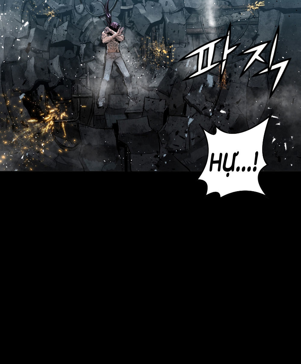 tam tuyệt tại dị giới chapter 80 30