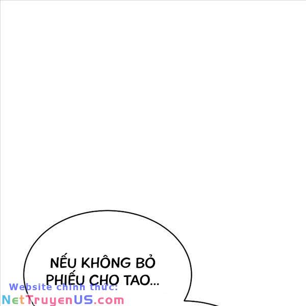 Người Chơi Mạnh Nhất Hồi Quy Lần Thứ 100 chapter 15 179