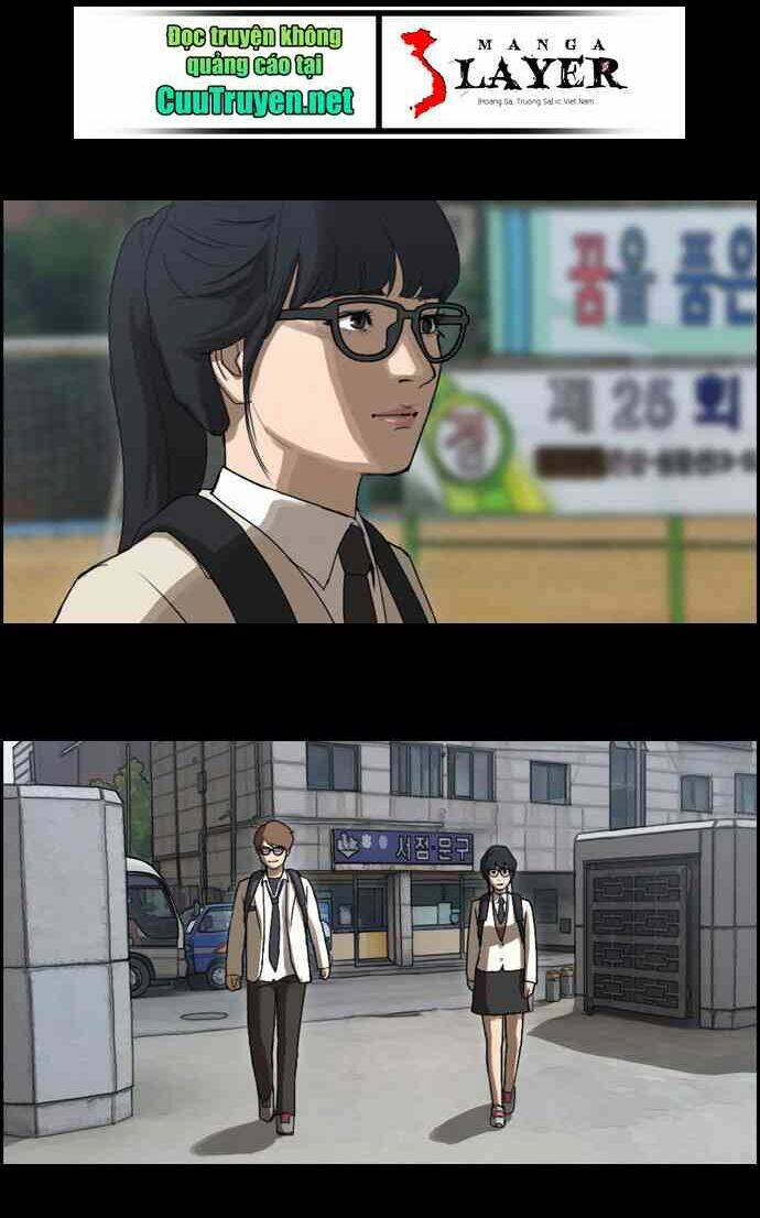 free draw m chapter 91 21