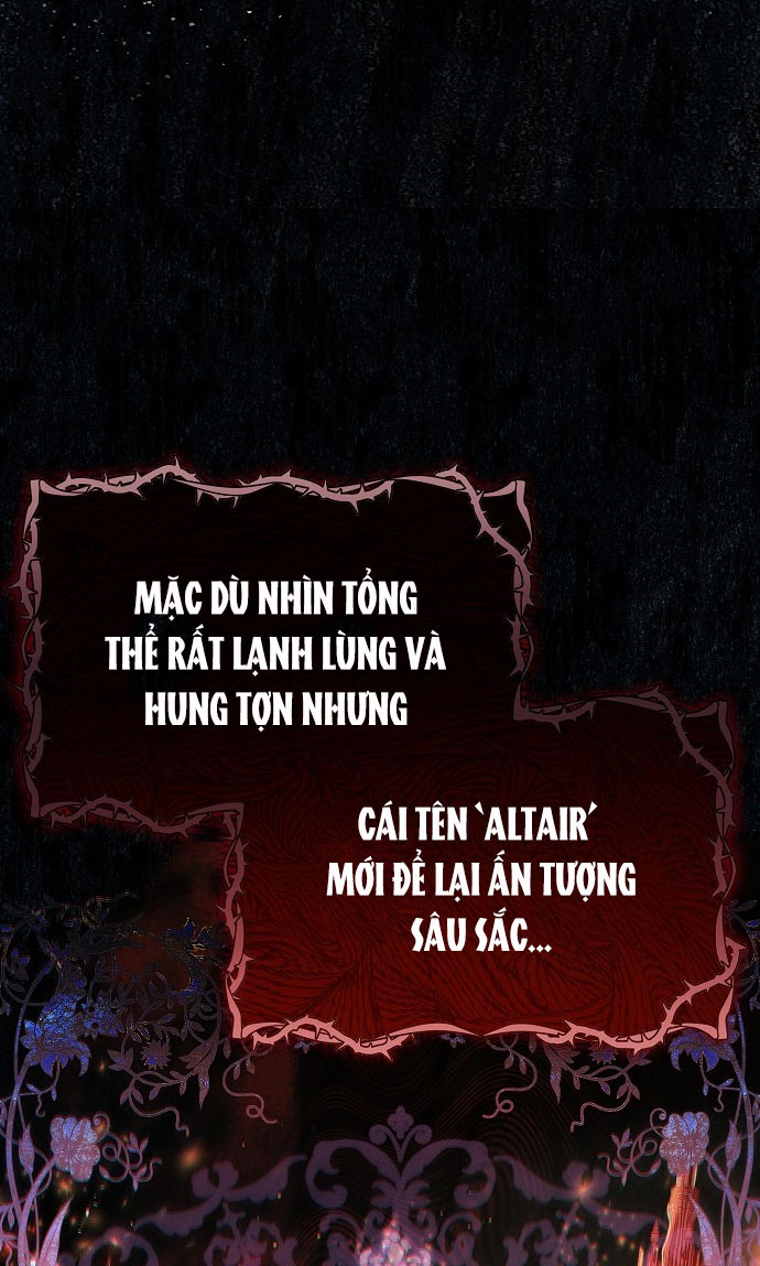 Có Lẽ Tôi Đã Sai Lầm Khi Kết Hôn chapter 2.2 - Trang 35