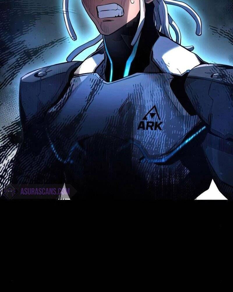 kim giáp đồ long chapter 25 51