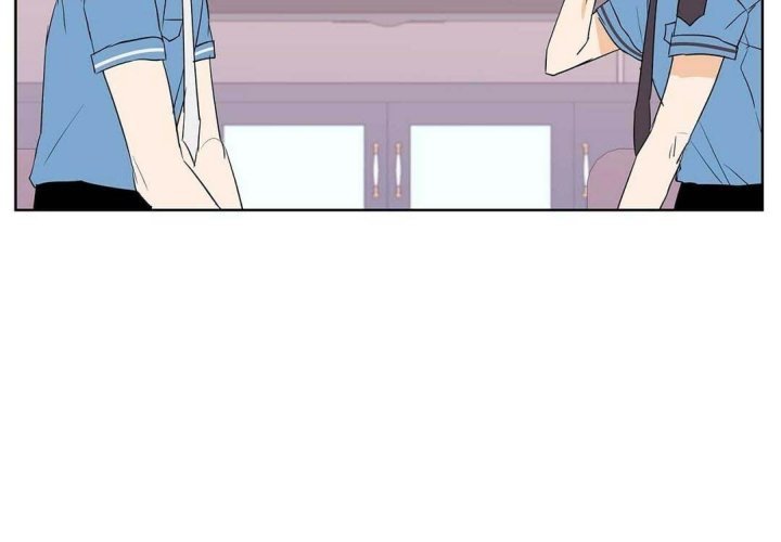 guide cấp b chapter 34 66